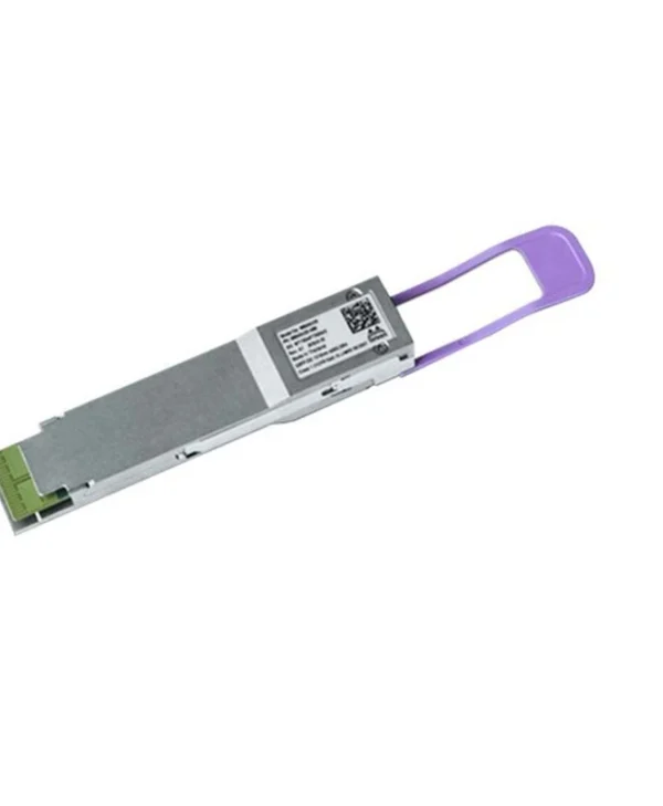 Nvidia Mlnx Trscv Sfp+opt Mod F/10gbase-sr Mfm1t02a-sr 7955555