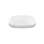 Cisco 9172H Access Point Wi‑Fi 7 Tri Band (2.4 & 5 & 6GHz) CW9172H-CFG