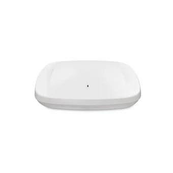 Cisco 9172H Access Point Wi‑Fi 7 Tri Band (2.4 & 5 & 6GHz) CW9172H-CFG