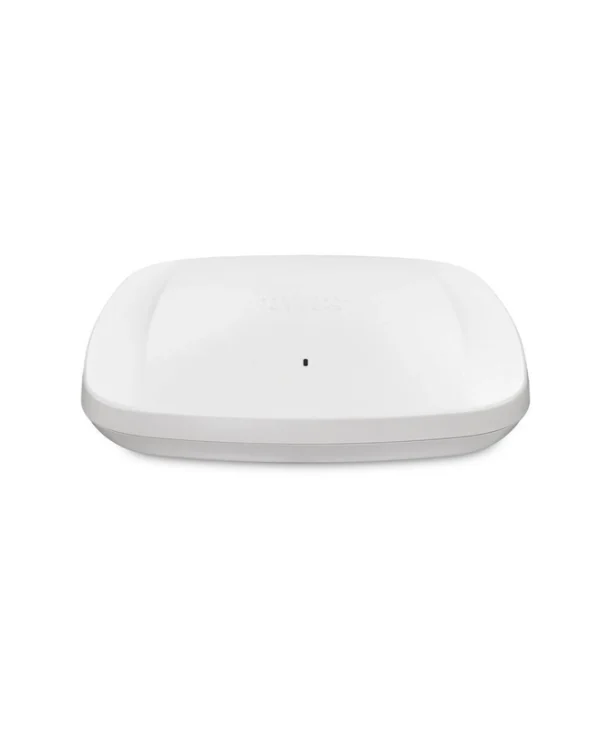 Cisco 9172H Access Point Wi‑Fi 7 Tri Band (2.4 & 5 & 6GHz) CW9172H-CFG