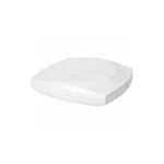 Cisco 9172H Access Point Wi‑Fi 7 Tri Band (2.4 & 5 & 6GHz) CW9172H-CFG - Image 2