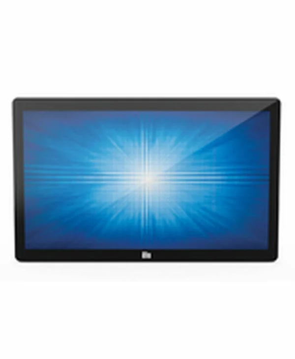 ELO Elotouch 2202L Monitor 21.5" FHD 1920x1080 E126096