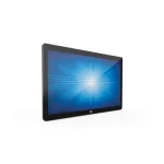 ELO Elotouch 2202L Monitor 21.5" FHD 1920x1080 E126096 - Image 2