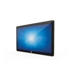 ELO Elotouch 2202L Monitor 21.5" FHD 1920x1080 E126096 - Image 3