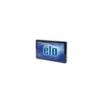 ELO POS Monitor 2494L 23.8" LCD με Ανάλυση 1920x1080 E493782