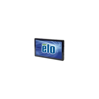 ELO POS Monitor 2494L 23.8" LCD με Ανάλυση 1920x1080 E493782