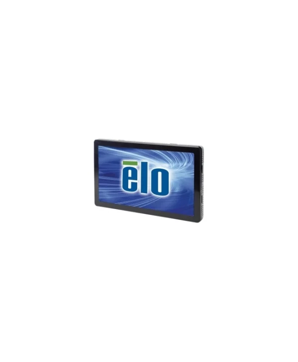 ELO POS Monitor 2494L 23.8" LCD με Ανάλυση 1920x1080 E493782