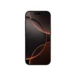 Belkin 'screenforce Ultraglass 2' Treated Screen Protector Iphone 16 Pro OVA157HQ - Image 4