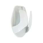 Ergotron 99-033-099