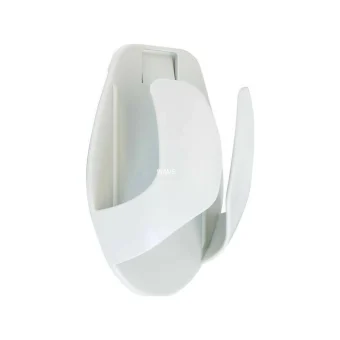 Ergotron 99-033-099