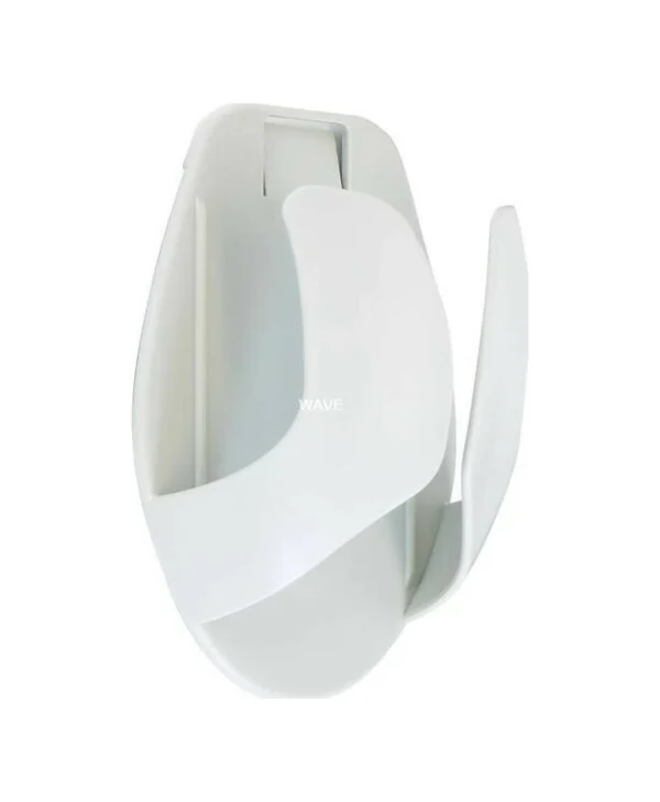 Ergotron 99-033-099