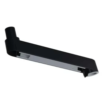 Accessory Lx Pro Extension Kit 98-731-292