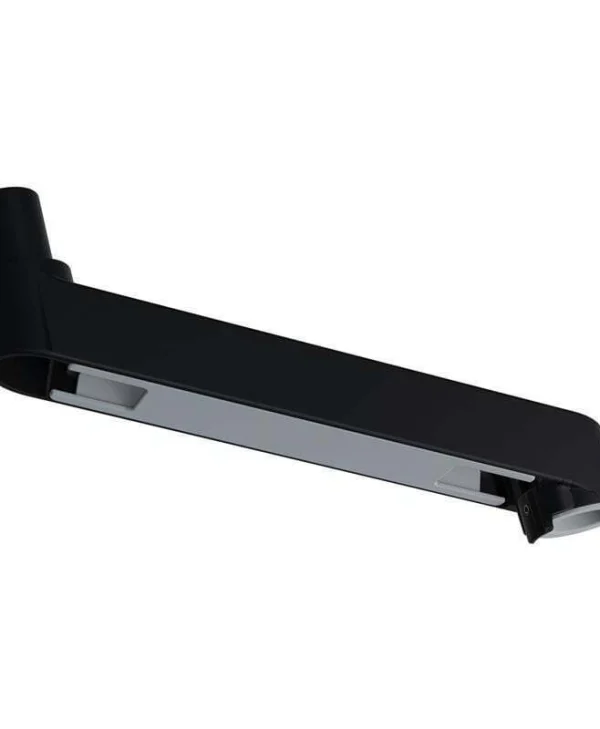 Accessory Lx Pro Extension Kit 98-731-292