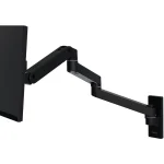 Accessory Lx Pro Extension Kit 98-731-292 - Image 2