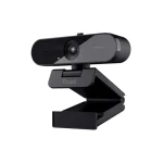 Trust TW-200 Web Camera Full HD 1080p με Autofocus 24734