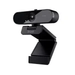 Trust TW-200 Web Camera Full HD 1080p με Autofocus 24734 - Image 2