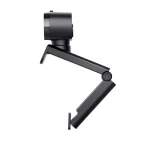 Trust TW-200 Web Camera Full HD 1080p με Autofocus 24734 - Image 3