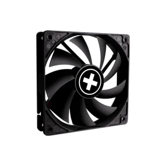 Xilence XF139 Case Fan 120mm Χωρίς Led Φωτισμό