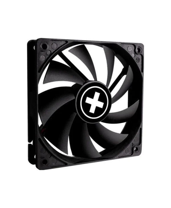 Xilence XF139 Case Fan 120mm Χωρίς Led Φωτισμό