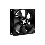 Xilence XF138 Case Fan 92mm Χωρίς Led Φωτισμό
