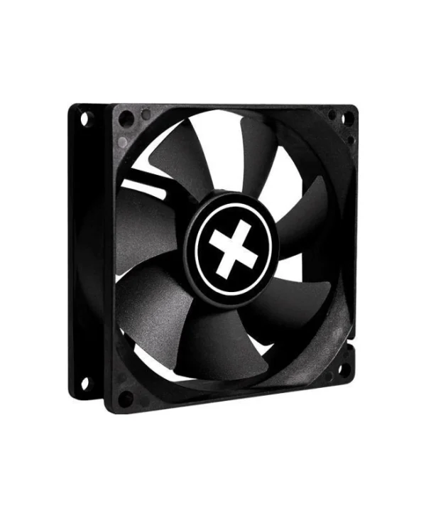 Xilence XF138 Case Fan 92mm Χωρίς Led Φωτισμό