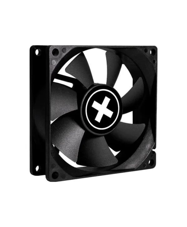 Xilence XF141 Case Fan 92mm Χωρίς Led Φωτισμό