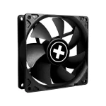 Xilence XF141 Case Fan 92mm Χωρίς Led Φωτισμό - Image 2