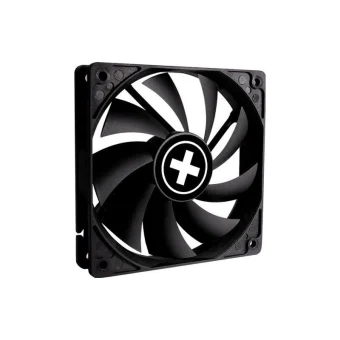 Xilence XF142 Case Fan 120mm Χωρίς Led Φωτισμό