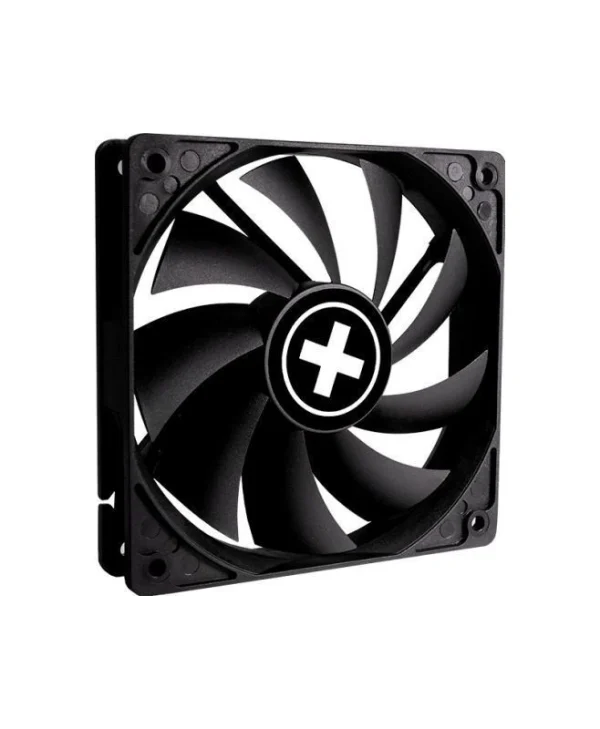 Xilence XF142 Case Fan 120mm Χωρίς Led Φωτισμό