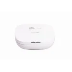 HP Aruba Instant On AP22 Στήριξη Κεραίας R6P90A - Image 2