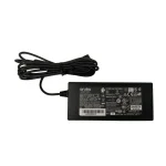 HP Φορτιστής Laptop 36W 12V 3A για HP χωρίς Καλώδιο Τροφοδοσίας R3K00A