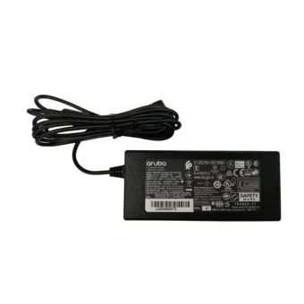HP Φορτιστής Laptop 36W 12V 3A για HP χωρίς Καλώδιο Τροφοδοσίας R3K00A