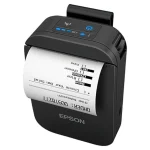 Epson TM-P20II Θερμικός Εκτυπωτής Αποδείξεων Bluetooth / USB C31CJ99101
