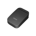 Epson TM-P20II Θερμικός Εκτυπωτής Αποδείξεων Bluetooth / USB C31CJ99101 - Image 2