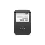 Epson TM-P20II Θερμικός Εκτυπωτής Αποδείξεων Bluetooth / USB C31CJ99101 - Image 3