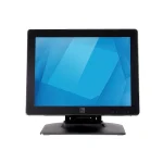 ELO POS Monitor με Ανάλυση 1366x768 E551755