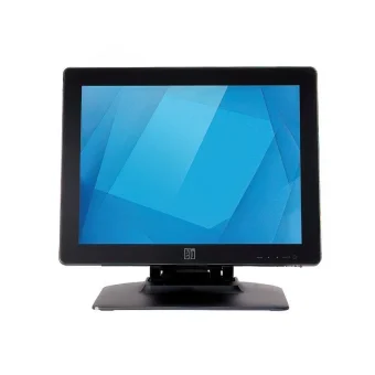 ELO POS Monitor με Ανάλυση 1366x768 E551755