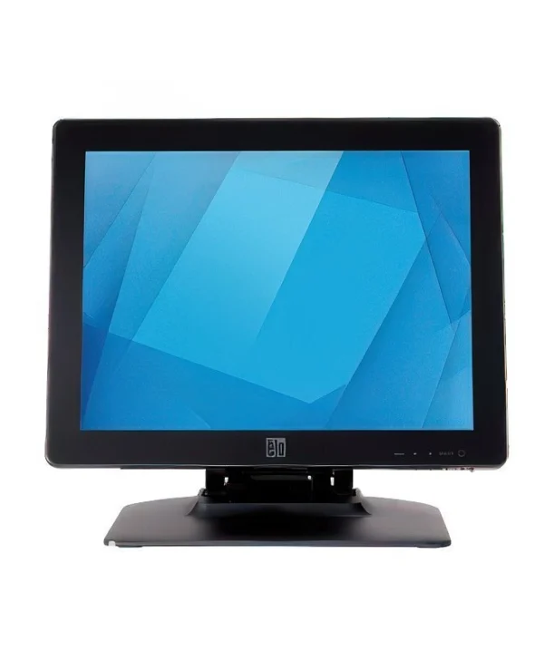 ELO POS Monitor με Ανάλυση 1366x768 E551755