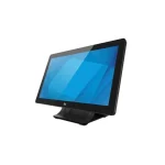 ELO POS Monitor με Ανάλυση 1366x768 E551755 - Image 3