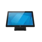 ELO POS Monitor με Ανάλυση 1366x768 E551755 - Image 4