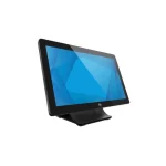 ELO POS Monitor με Ανάλυση 1366x768 E551755 - Image 5