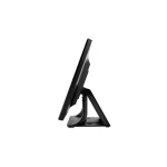 ELO POS Monitor με Ανάλυση 1366x768 E551755 - Image 6