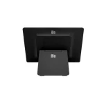 ELO POS Monitor με Ανάλυση 1366x768 E551755 - Image 7