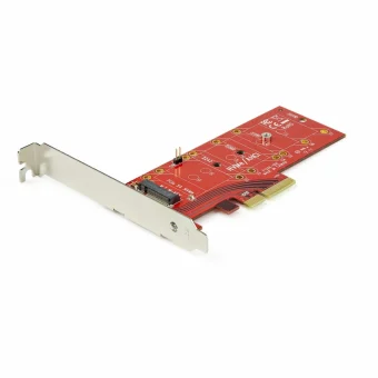 StarTech Κάρτα PCIe σε θύρα M.2 PEX4M2E1