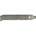 StarTech Κάρτα PCIe σε θύρα M.2 PEX4M2E1 - Image 3