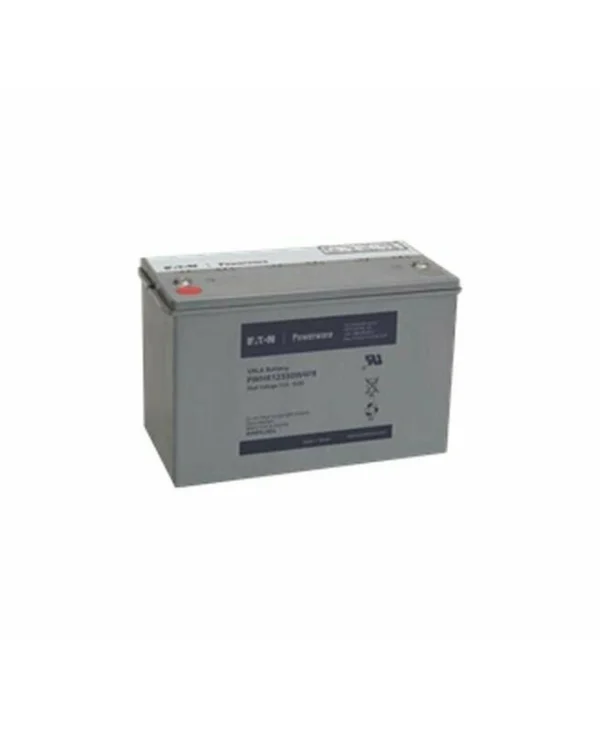 Eaton Μπαταρία UPS με Τάση 12V 2001627 1τμχ