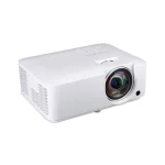Acer Vero SL2520n MR.JYT11.001 3D Projector DLP Full HD Laser με Ενσωματωμένα Ηχεία - Image 2