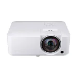 Acer Vero SL2520n MR.JYT11.001 3D Projector DLP Full HD Laser με Ενσωματωμένα Ηχεία - Image 3