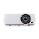 Acer Vero SL2520n MR.JYT11.001 3D Projector DLP Full HD Laser με Ενσωματωμένα Ηχεία - Image 4