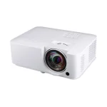 Acer Vero SL2520n MR.JYT11.001 3D Projector DLP Full HD Laser με Ενσωματωμένα Ηχεία - Image 5